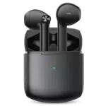 Cuffie Bluetooth 5.1 Soicear Auricolari Senza Fili Wireless Sport in Ear Con Microfono