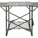 Cuisinart CFGS-222 Supporto per Griglia Portatile