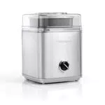 Cuisinart Ice30Bce Gelatiera, Capacità 2 L, Per Gelati