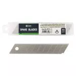 D.RECT 7212, Lame per Cutter, Lame di Ricambio per taglierino