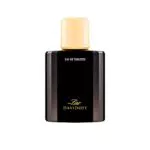 Davidoff Zino Eau de Toilette 125 ml