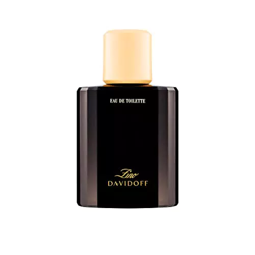 Davidoff Zino Eau de Toilette 125 ml