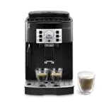 De'Longhi Magnifica S ECAM22.110.B, Macchina da caffè Automatica