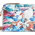 Desigual BOLS_WILD EASTER DORTMUND Across - Body Bag