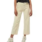Desires, Pantaloni da Donna Bianchi