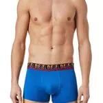Diesel UMBX-DAMIENTHREEPACK Boxer Corti, E5929-0pcav