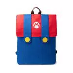Difuzed Backpack, Equipaje de Mano Baby Boys, Multicolor