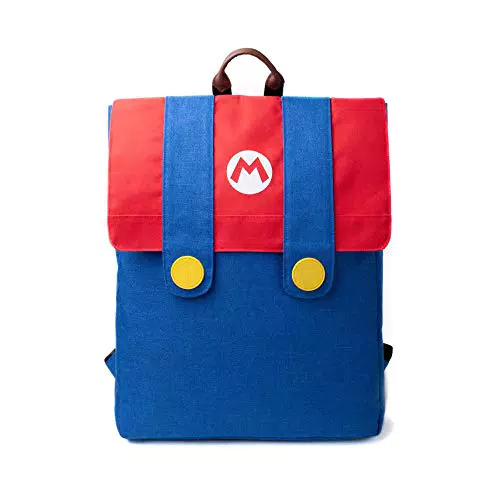 Difuzed Backpack, Equipaje de Mano Baby Boys, Multicolor
