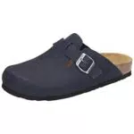 Dr. Brinkmann 600355, Zoccoli Uomo, Blu
