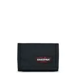 Eastpak Crew Single Portafoglio, Taglia Unica, Blu