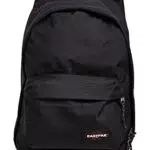 Eastpak Out Of Office Zaino, Taglia Unica, Nero, 44 x 29.5 x 22 cm; 480.81 grammi