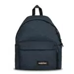 Eastpak Padded Pak'R Zaino