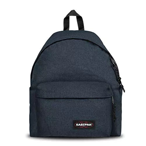 Eastpak Padded Pak'R Zaino