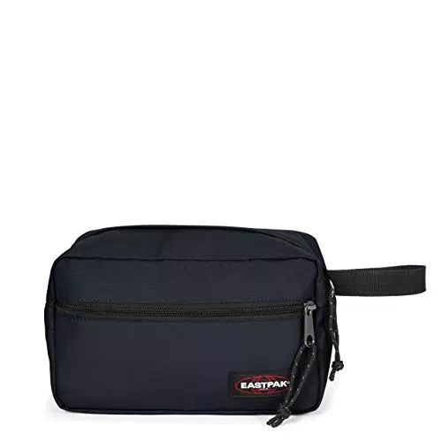 EASTPAK Yap Single, Toilette Adulti, Blu, Taglia Unica