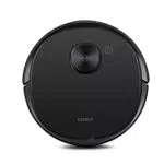 ECOVACS DEEBOT T9 AIVI Robot aspirapolvere lavapavimenti