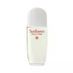 Elizabeth Arden Sunflowers Dream Petals Fragranza - 100 ml