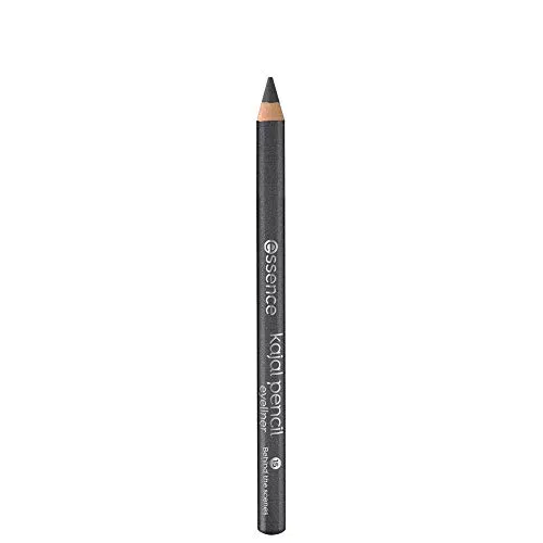 Essence Kajal Matita per occhi 15