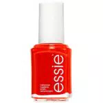 Essie Smalto dal Risultato Professionale Scuri, Blu e Verdi