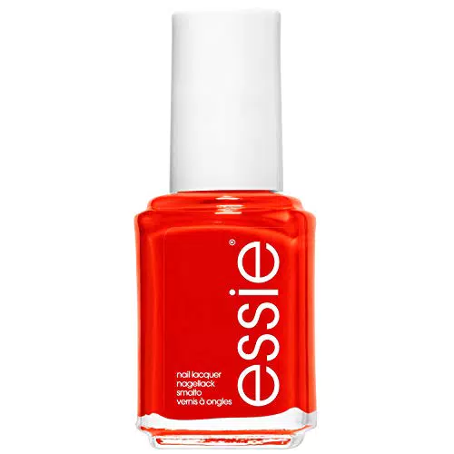 Essie Smalto dal Risultato Professionale Scuri, Blu e Verdi