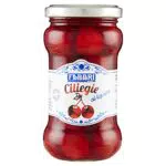 Fabbri Ciliegie 200 g