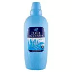 Felce Azzurra Ammorbidente Diluito Classico, 2000ml