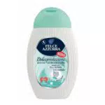 Felce Azzurra - Doccia Shampoo Micellare, Purificante - 250 ml