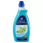 Felce Azzurra LavaPavimenti Classico - 1000 ml - 1000 ml