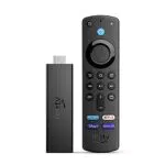 Amazon Fire TV Stick 4K Max, Wi-Fi 6, con telecomando vocale Alexa
