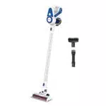 Polti Forzaspira SLIM SR90B, Scopa Elettrica Senza fili Ricaricabile