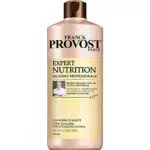 Franck Provost Balsamo Professionale Expert Nutrition con Burro di Karité, 750ml