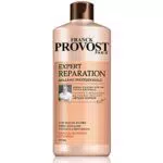 Franck Provost Balsamo Professionale Expert Reparation, Balsamo con Olio di Jojoba per Capelli Rinforzati e Riparati, 750 ml, Confezione da 1