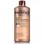 Franck Provost Shampoo Professionale Expert Reparation