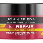 Full Repair Mascarilla Reparadora Intensiva 250 Ml