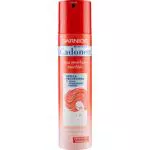 Garnier Cadonett Lacca Fissaggio Normale, 250 ml
