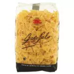 Garofalo Pasta Farfalle, 500g