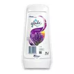 Glade Gel Assorbiodori Profumatore per Ambienti, Per Rinfrescare Stanze e Armadi