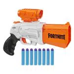 Hasbro Nerf Fortnite - SR