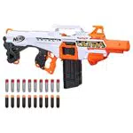 Hasbro Nerf Ultra - Select, blaster completamente motorizzato