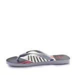 Havaianas Trend, Infradito Uomoulticolore, 37/