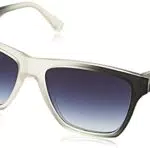 HAWKERS ONE LS, Occhiali da Sole Unisex - Adulto, Crepuscolo