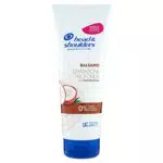 Head & Shoulders Herbal Essence Balsamo Idratazione Profonda Cocco