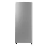 Hisense RR220D4ADF Frigorifero Monoporta Comscomparto Congelatore