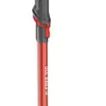 Hoover H-FREE 100 HF122AH 011 Scopa Elettrica Ricaricabile senza Fili