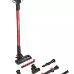 Hoover H-Free 200 HF222AXL, Scopa Multifunzione Senza Fili