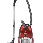 Hoover TELIOS PLUS TE70_TE75011 Aspirapolvere a Traino