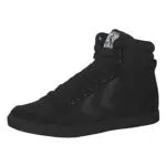 Hummel, Slimmer Stadil Tonal High, Sneaker A Collo Alto