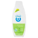 Infasil Bagnodoccia Fresco Rivitalizzante, Clinicamente Testato e Delicato sulla Pelle