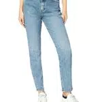 JACK & JONES JJXX JXBERLIN Slim HW RC2001 Noos Jeans