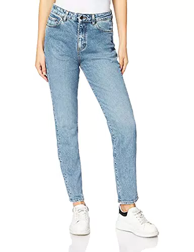 JACK & JONES JJXX JXBERLIN Slim HW RC2001 Noos Jeans