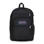 JanSport Big Student, Zaino grande, 34 L, 43 x 33 x 25 cm